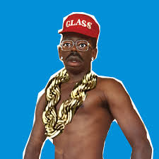 Drake